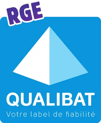 Certification 2